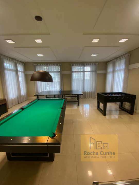 Conheça Apartamento 3 quartos à venda São Paulo,SP - R$ 1.880.000 - VENDA0350 - 21 21