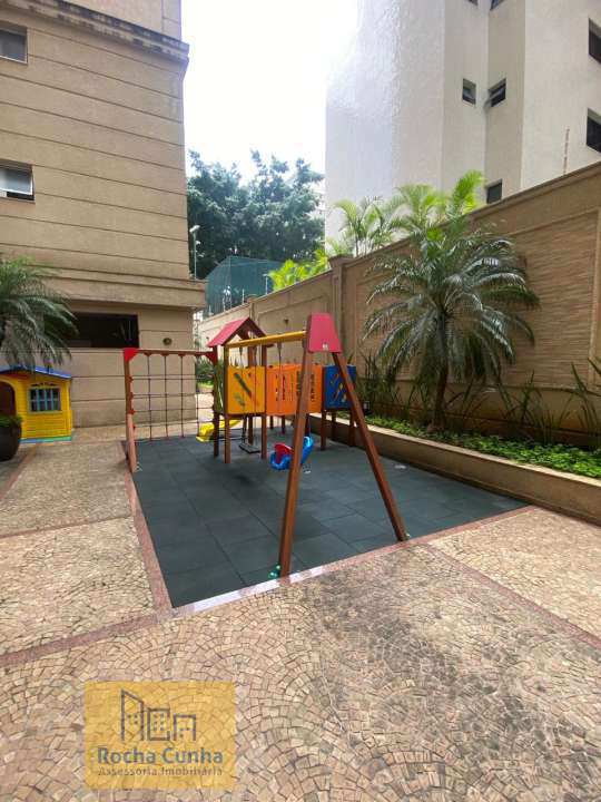 Conheça Apartamento 3 quartos à venda São Paulo,SP - R$ 1.880.000 - VENDA0350 - 27 27