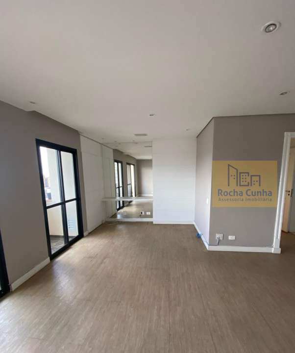 Conheça Cobertura 3 quartos à venda São Paulo,SP - R$ 2.240.000 - VENDA8558 - 1 1