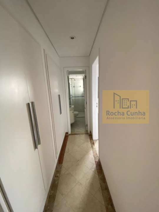 Conheça Cobertura 3 quartos à venda São Paulo,SP - R$ 2.240.000 - VENDA8558 - 7 7