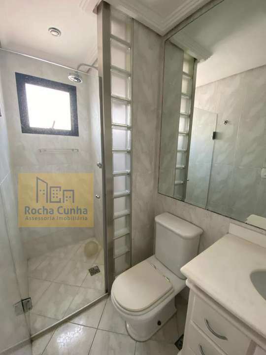 Conheça Cobertura 3 quartos à venda São Paulo,SP - R$ 2.240.000 - VENDA8558 - 8 8