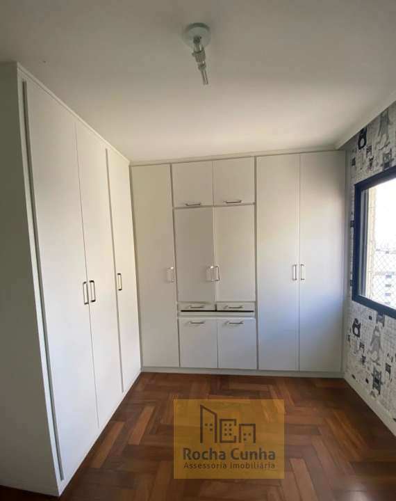 Conheça Cobertura 3 quartos à venda São Paulo,SP - R$ 2.240.000 - VENDA8558 - 10 10