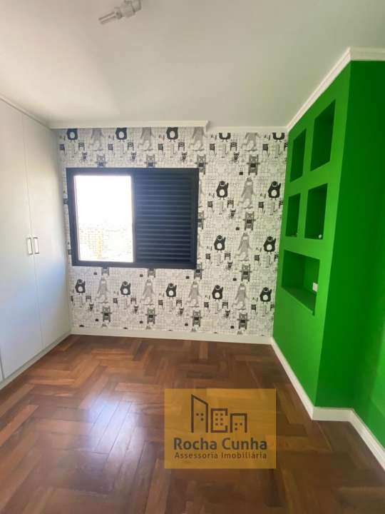 Conheça Cobertura 3 quartos à venda São Paulo,SP - R$ 2.240.000 - VENDA8558 - 11 11