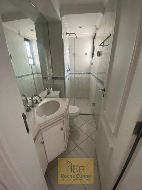 Conheça Cobertura 3 quartos à venda São Paulo,SP - R$ 2.240.000 - VENDA8558 - 12 12
