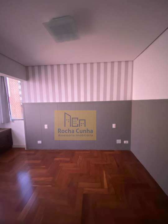 Conheça Cobertura 3 quartos à venda São Paulo,SP - R$ 2.240.000 - VENDA8558 - 13 13