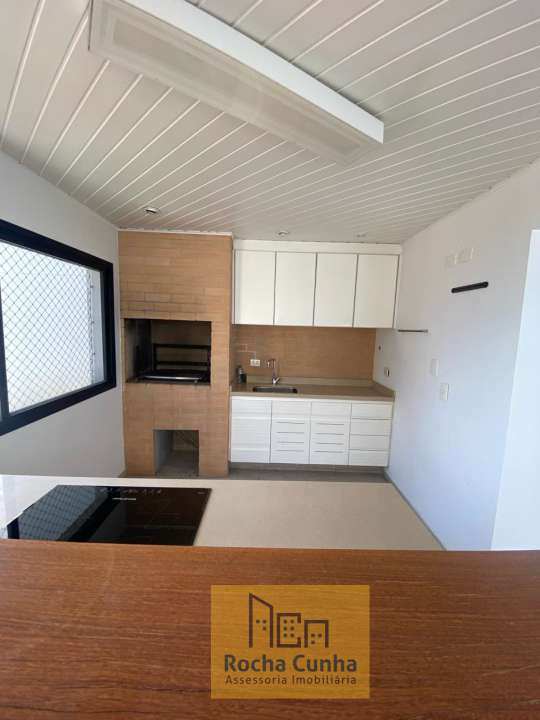 Conheça Cobertura 3 quartos à venda São Paulo,SP - R$ 2.240.000 - VENDA8558 - 19 19
