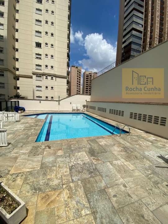 Conheça Cobertura 3 quartos à venda São Paulo,SP - R$ 2.240.000 - VENDA8558 - 23 23