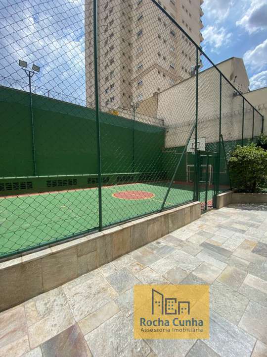 Conheça Cobertura 3 quartos à venda São Paulo,SP - R$ 2.240.000 - VENDA8558 - 24 24