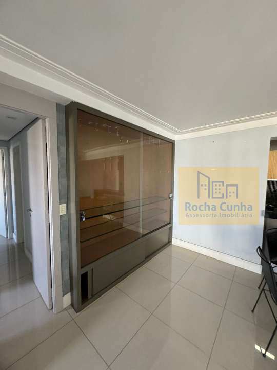 Conheça Apartamento 2 quartos à venda São Paulo,SP - R$ 1.200.000 - VENDA7731 - 10 10