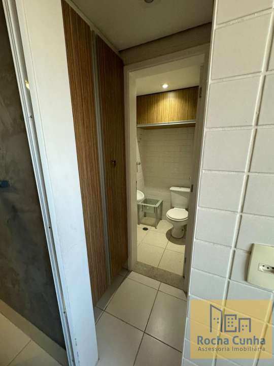 Conheça Apartamento 2 quartos à venda São Paulo,SP - R$ 1.200.000 - VENDA7731 - 7 7