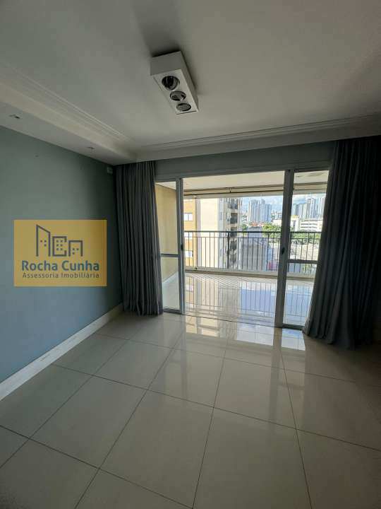 Conheça Apartamento 2 quartos à venda São Paulo,SP - R$ 1.200.000 - VENDA7731 - 12 12