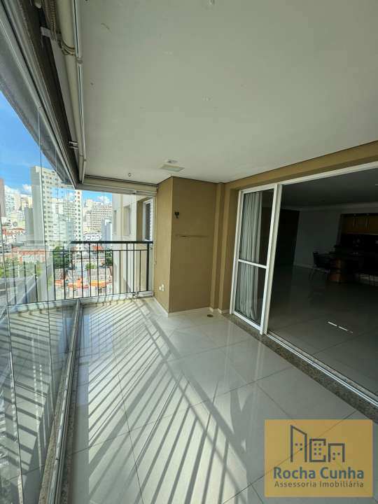Conheça Apartamento 2 quartos à venda São Paulo,SP - R$ 1.200.000 - VENDA7731 - 13 13