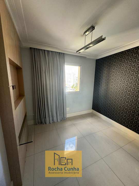 Conheça Apartamento 2 quartos à venda São Paulo,SP - R$ 1.200.000 - VENDA7731 - 15 15