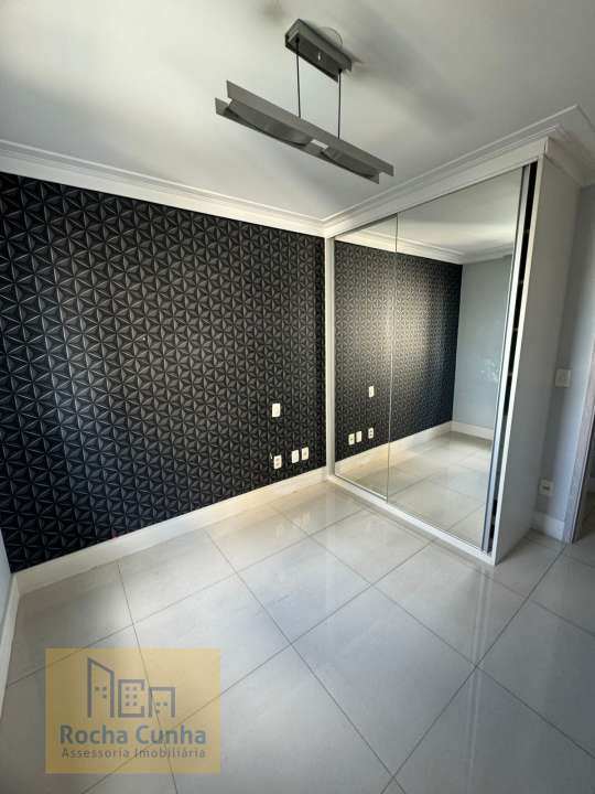 Conheça Apartamento 2 quartos à venda São Paulo,SP - R$ 1.200.000 - VENDA7731 - 16 16