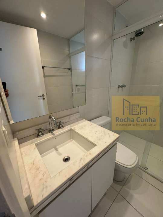 Conheça Apartamento 2 quartos à venda São Paulo,SP - R$ 1.200.000 - VENDA7731 - 18 18