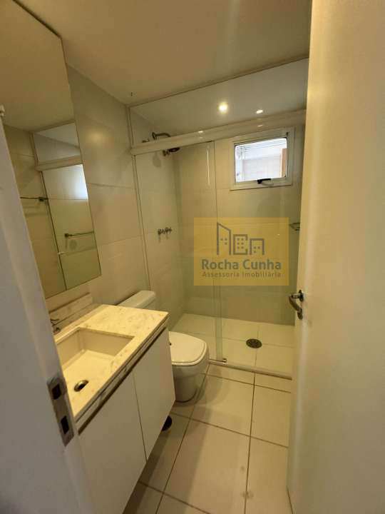 Conheça Apartamento 2 quartos à venda São Paulo,SP - R$ 1.200.000 - VENDA7731 - 19 19