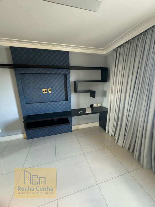 Conheça Apartamento 2 quartos à venda São Paulo,SP - R$ 1.200.000 - VENDA7731 - 20 20