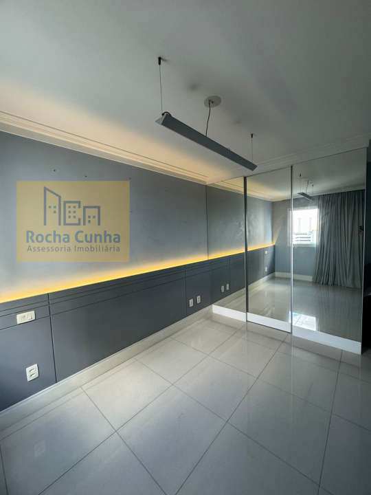 Conheça Apartamento 2 quartos à venda São Paulo,SP - R$ 1.200.000 - VENDA7731 - 21 21