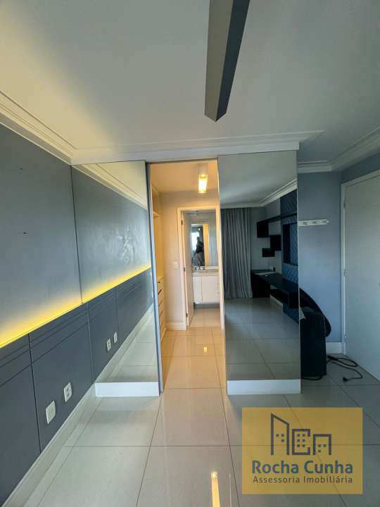 Conheça Apartamento 2 quartos à venda São Paulo,SP - R$ 1.200.000 - VENDA7731 - 22 22