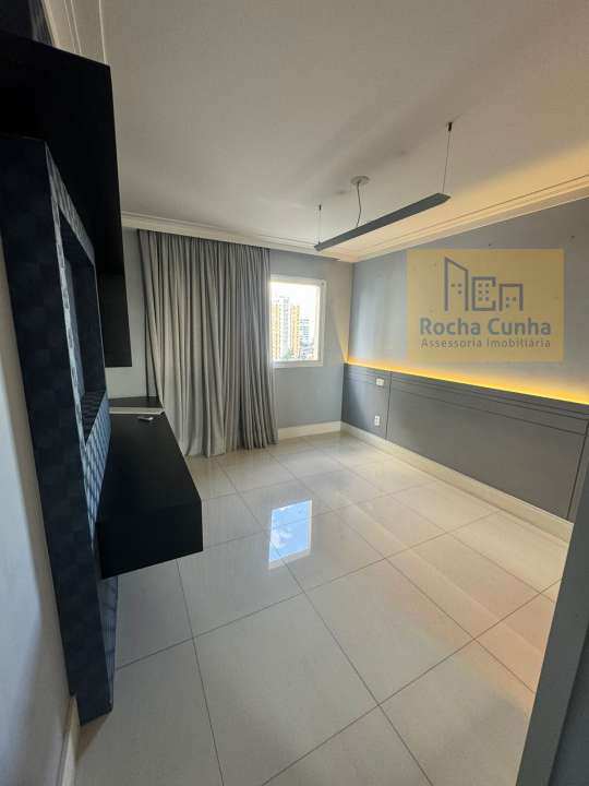 Conheça Apartamento 2 quartos à venda São Paulo,SP - R$ 1.200.000 - VENDA7731 - 23 23