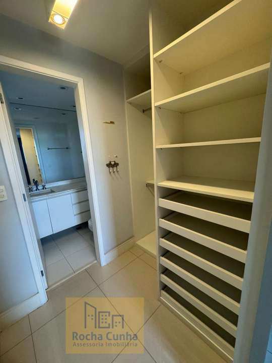 Conheça Apartamento 2 quartos à venda São Paulo,SP - R$ 1.200.000 - VENDA7731 - 24 24