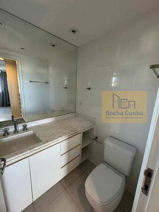 Conheça Apartamento 2 quartos à venda São Paulo,SP - R$ 1.200.000 - VENDA7731 - 26 26