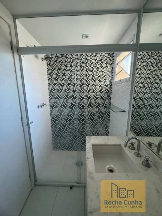 Conheça Apartamento 2 quartos à venda São Paulo,SP - R$ 1.200.000 - VENDA7731 - 27 27