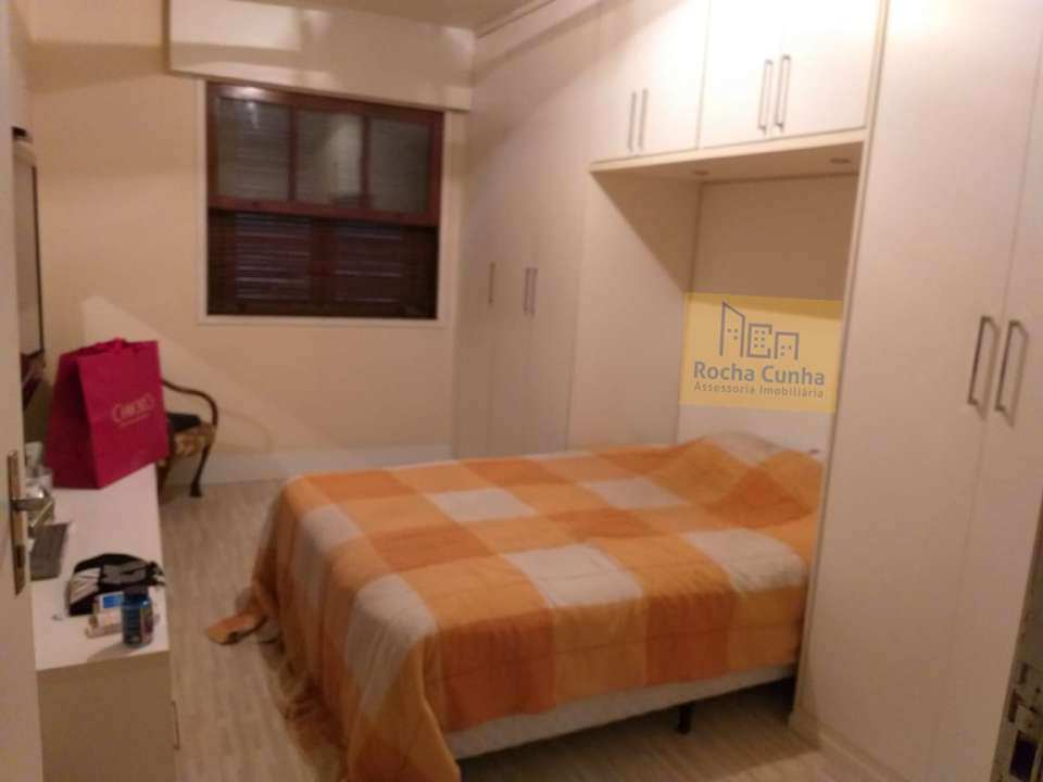 Conheça Sobrado 3 quartos à venda São Paulo,SP - R$ 1.650.000 - VENDA0391 - 11 11