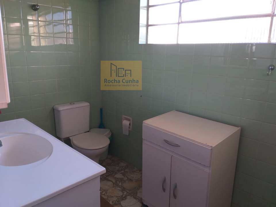 Conheça Sobrado 3 quartos à venda São Paulo,SP - R$ 1.650.000 - VENDA0391 - 13 13