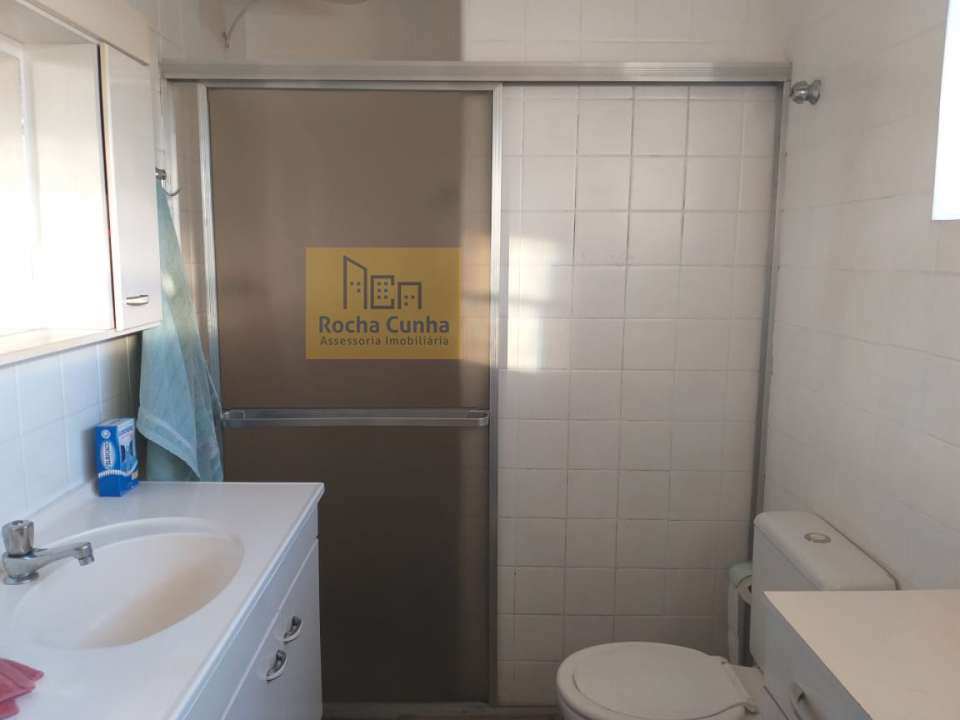 Conheça Sobrado 3 quartos à venda São Paulo,SP - R$ 1.650.000 - VENDA0391 - 14 14