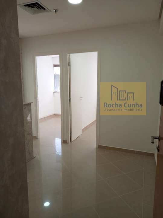 Conheça Conjunto de Salas para venda e aluguel São Paulo,SP - R$ 530.000 - VELO5203 - 10 10
