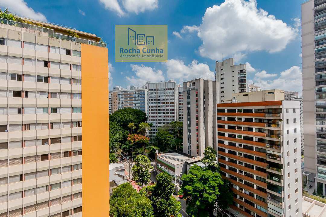 Conheça Apartamento 3 quartos à venda São Paulo,SP - R$ 1.240.000 - VENDA4074 - 7 7