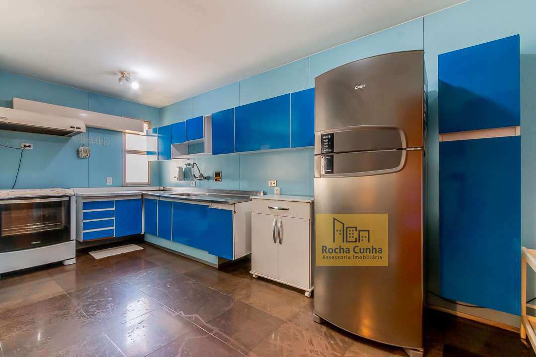 Conheça Apartamento 3 quartos à venda São Paulo,SP - R$ 1.240.000 - VENDA4074 - 9 9