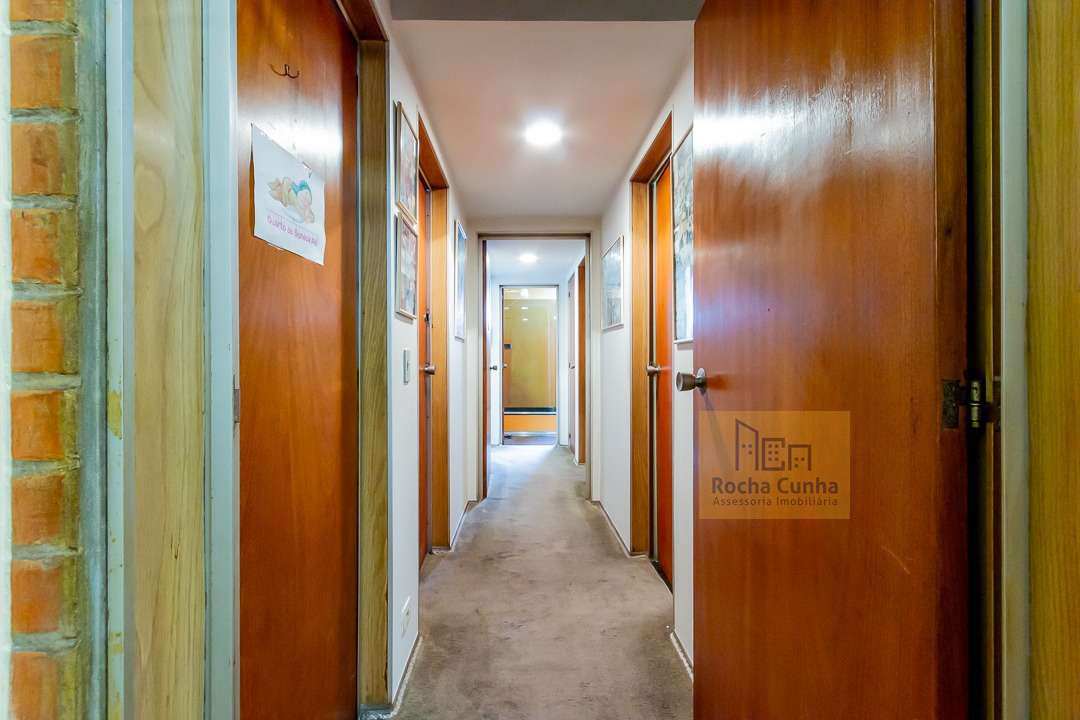 Conheça Apartamento 3 quartos à venda São Paulo,SP - R$ 1.240.000 - VENDA4074 - 18 18