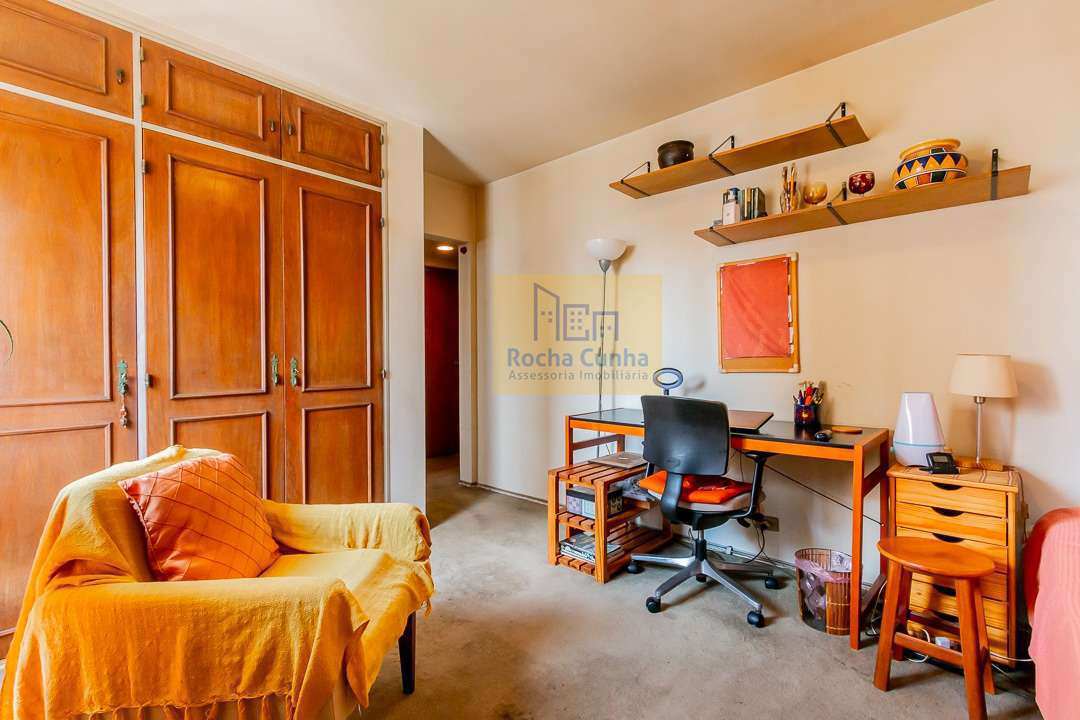 Conheça Apartamento 3 quartos à venda São Paulo,SP - R$ 1.240.000 - VENDA4074 - 20 20