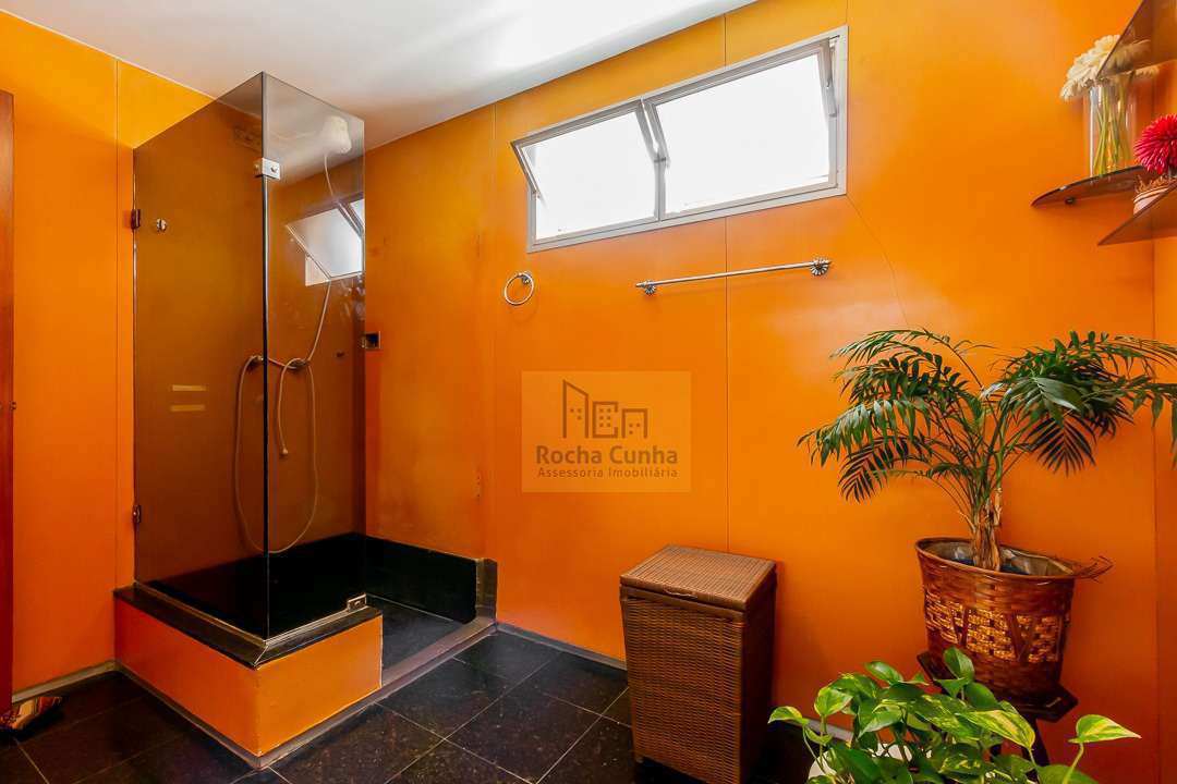 Conheça Apartamento 3 quartos à venda São Paulo,SP - R$ 1.240.000 - VENDA4074 - 23 23