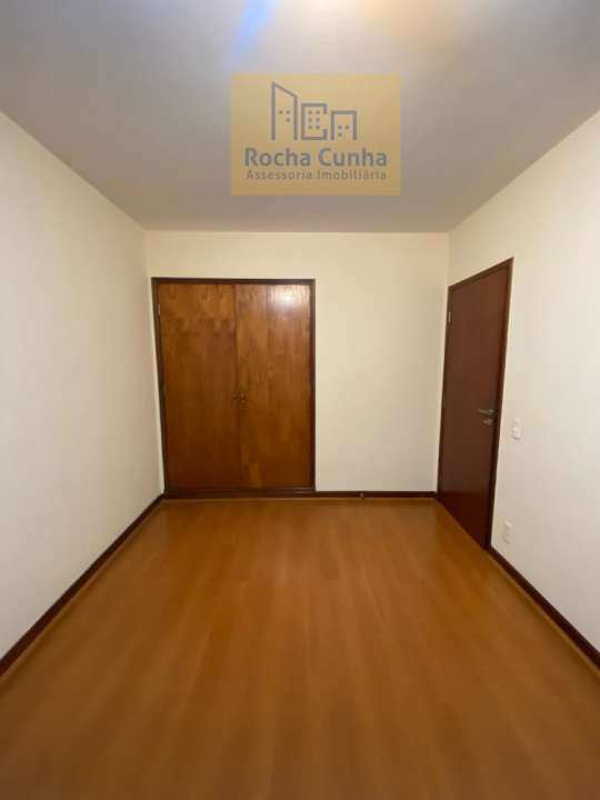 Conheça Apartamento 2 quartos à venda São Paulo,SP - R$ 900.000 - VENDA6699 - 7 7