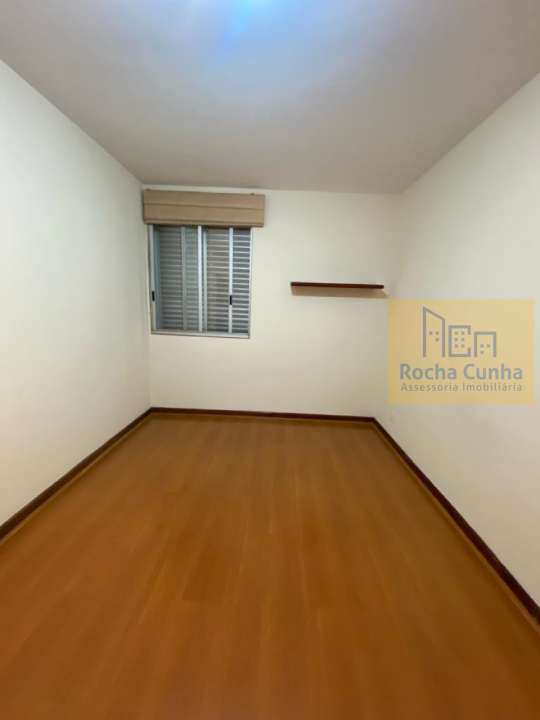 Conheça Apartamento 2 quartos à venda São Paulo,SP - R$ 900.000 - VENDA6699 - 6 6