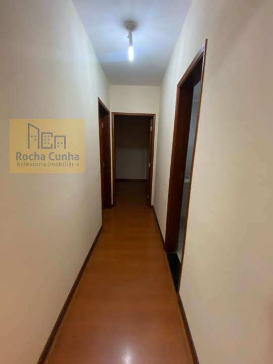 Conheça Apartamento 2 quartos à venda São Paulo,SP - R$ 900.000 - VENDA6699 - 8 8