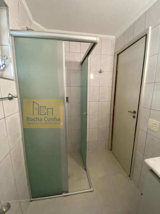 Conheça Apartamento 2 quartos à venda São Paulo,SP - R$ 900.000 - VENDA6699 - 9 9