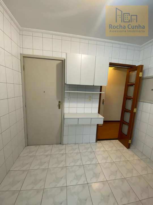 Conheça Apartamento 2 quartos à venda São Paulo,SP - R$ 900.000 - VENDA6699 - 3 3