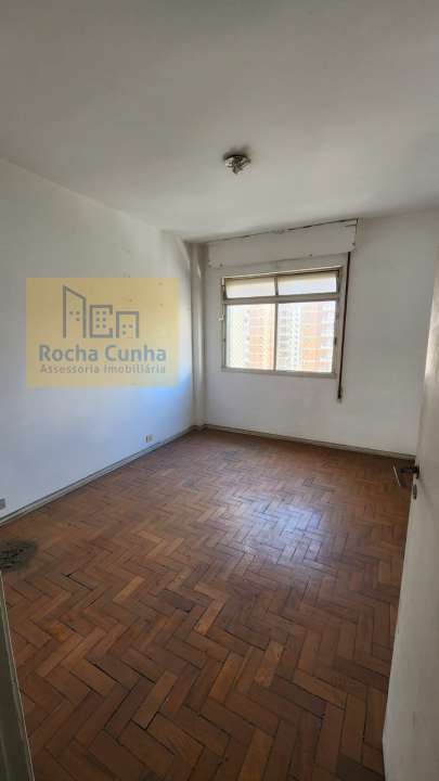 Conheça Apartamento 3 quartos à venda São Paulo,SP - R$ 1.100.000 - VENDA4166 - 2 2