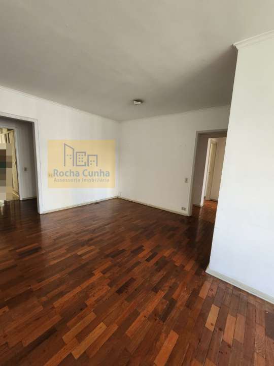 Conheça Apartamento 3 quartos à venda São Paulo,SP - R$ 1.100.000 - VENDA4166 - 4 4