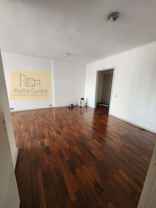 Conheça Apartamento 3 quartos à venda São Paulo,SP - R$ 1.100.000 - VENDA4166 - 5 5