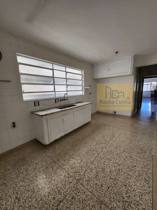 Conheça Apartamento 3 quartos à venda São Paulo,SP - R$ 1.100.000 - VENDA4166 - 7 7