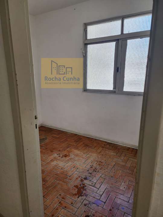 Conheça Apartamento 3 quartos à venda São Paulo,SP - R$ 1.100.000 - VENDA4166 - 8 8