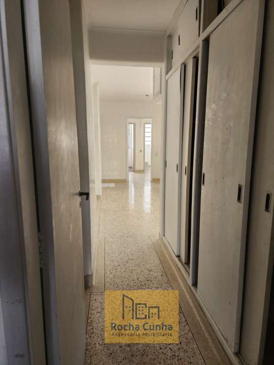Conheça Apartamento 3 quartos à venda São Paulo,SP - R$ 1.100.000 - VENDA4166 - 9 9