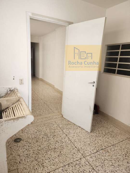Conheça Apartamento 3 quartos à venda São Paulo,SP - R$ 1.100.000 - VENDA4166 - 10 10