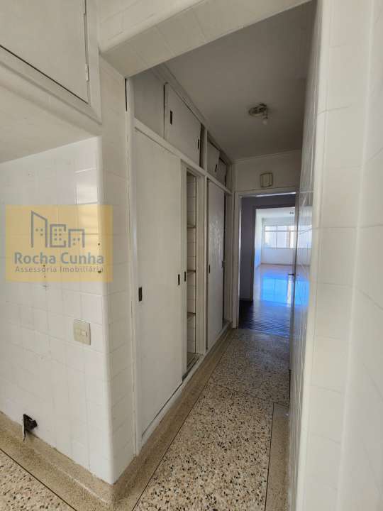 Conheça Apartamento 3 quartos à venda São Paulo,SP - R$ 1.100.000 - VENDA4166 - 11 11