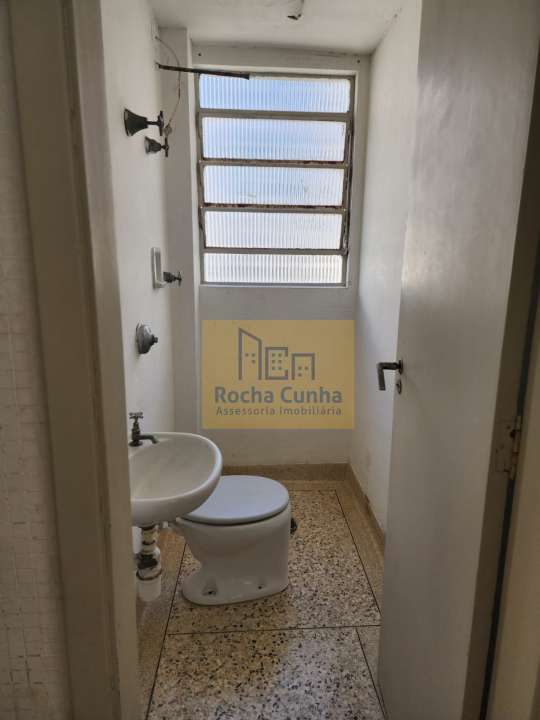 Conheça Apartamento 3 quartos à venda São Paulo,SP - R$ 1.100.000 - VENDA4166 - 12 12